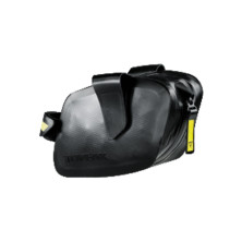 Bolsa sillin weatherproof dynawedge