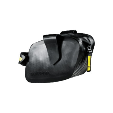 Bolsa sillin weatherproof dynawedge