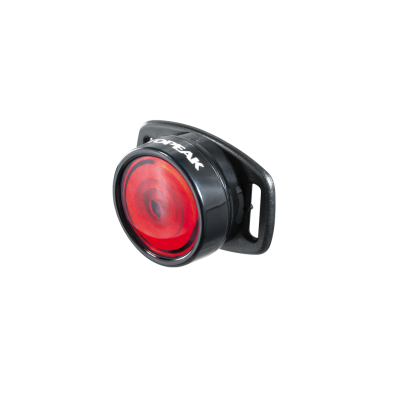 Piloto trasero topeak tail lux
