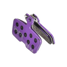 Pastillas de freno Galfer E-Bike SRAM Guide