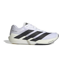 Zapatillas Adizero Dropset Pro Trainer hombre FTWR White