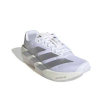 Adidas Adizero Dropset Pro Trainer portada