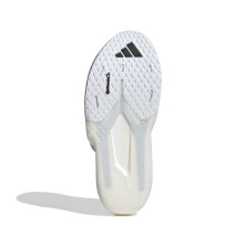Zapatillas Adizero Dropset Pro Trainer mujer FTWR White