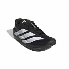 Zapatillas Adizero Dropset Pro Trainer hombre Core Black