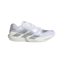 Adidas Adizero Dropset Pro Trainer portada