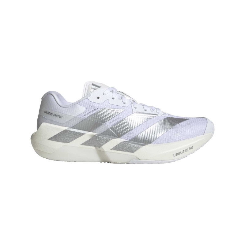 Adidas Adizero Dropset Pro Trainer portada