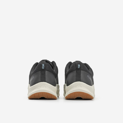 Zapatillas Activity AT126 Hombre All Black