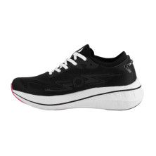 Zapatillas GP Max Mousse Foam AT178 Mujer Black
