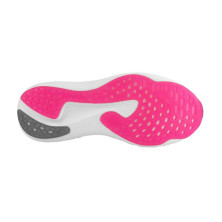 Zapatillas GP Max Mousse Foam AT178 Mujer Black