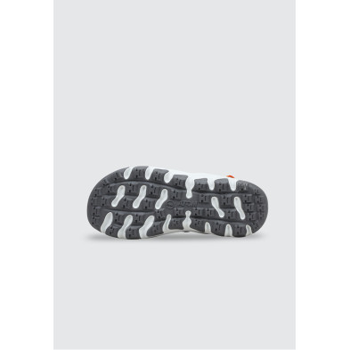 Sandalias Trekking Discover Ride AT210 Hombre Grey