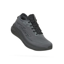 zapatillas Atom GP Max AT177 Hombre