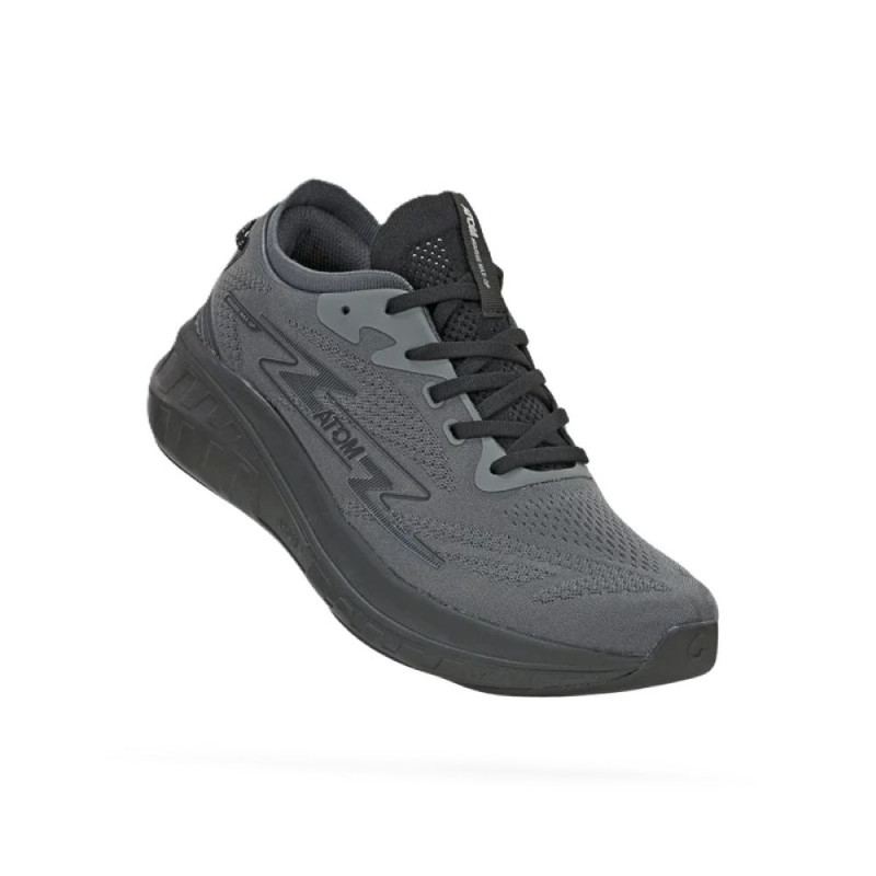 zapatillas Atom GP Max AT177 Hombre