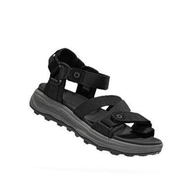 sandalias Atom Agility Fresh AT209 Hombre