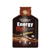 Energy Up! + Gel 1 gel x 40 gr