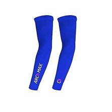 manguitos de lycra ARCh MAx