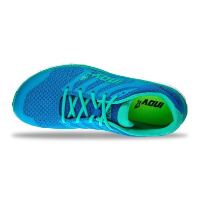 Zapatillas RoadClaw 275 Knit