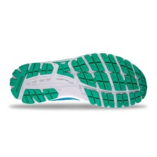 Zapatillas RoadClaw 275 Knit