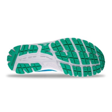 Zapatillas RoadClaw 275 Knit