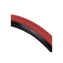 Cubierta Tannus Semi Slick 700 * 28C (28-622) Regular