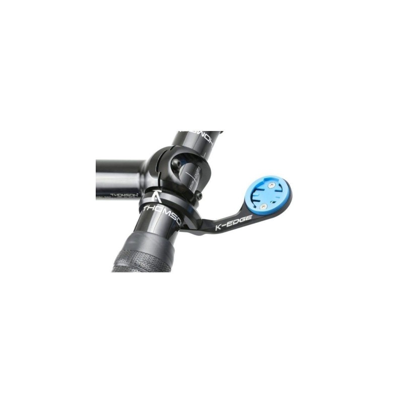 Soporte K-EDGE Wahoo Bolt sport