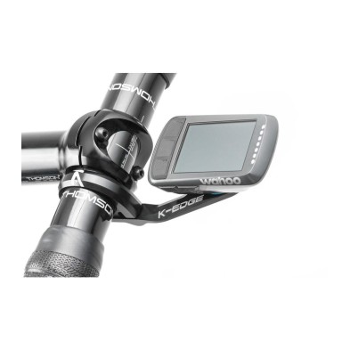 Soporte K-EDGE Wahoo Bolt sport