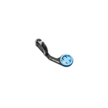 Soporte K-EDGE Wahoo Bolt sport