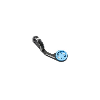 Soporte K-EDGE Wahoo Bolt sport