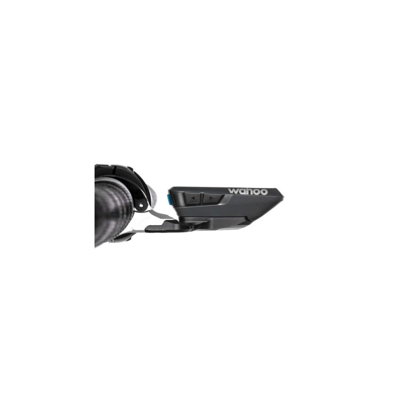 Soporte K-EDGE Wahoo Bolt Aero Race