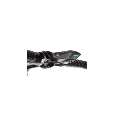 Soporte K-EDGE Wahoo Bolt Aero Race