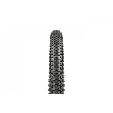 Cubierta MSC ROLLER 27.5X2.10 TLR 2C XC 60 TPI