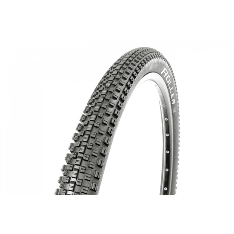 Cubierta MSC ROLLER 27.5X2.10 TLR 2C XC 60 TPI