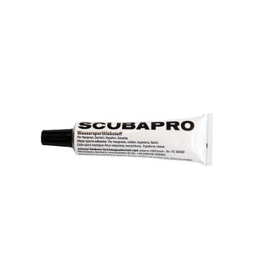 Pegamento Neoprene Glue (negro)