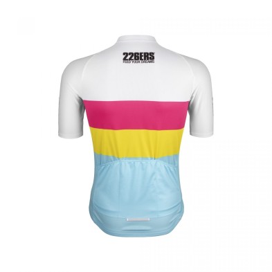 Maillot Hydrazero 226ers