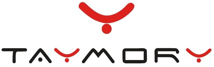 Taymory