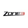 Zone3
