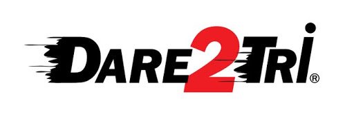Dare2tri