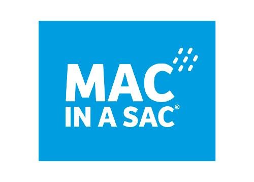 MAC IN A SAC