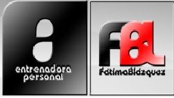 FBL