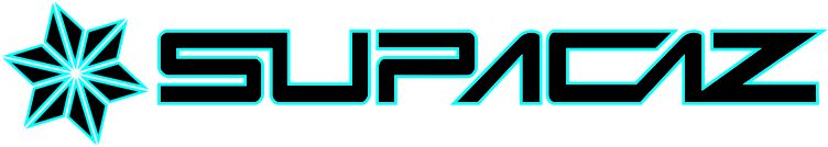 SUPACAZ