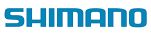 SHIMANO