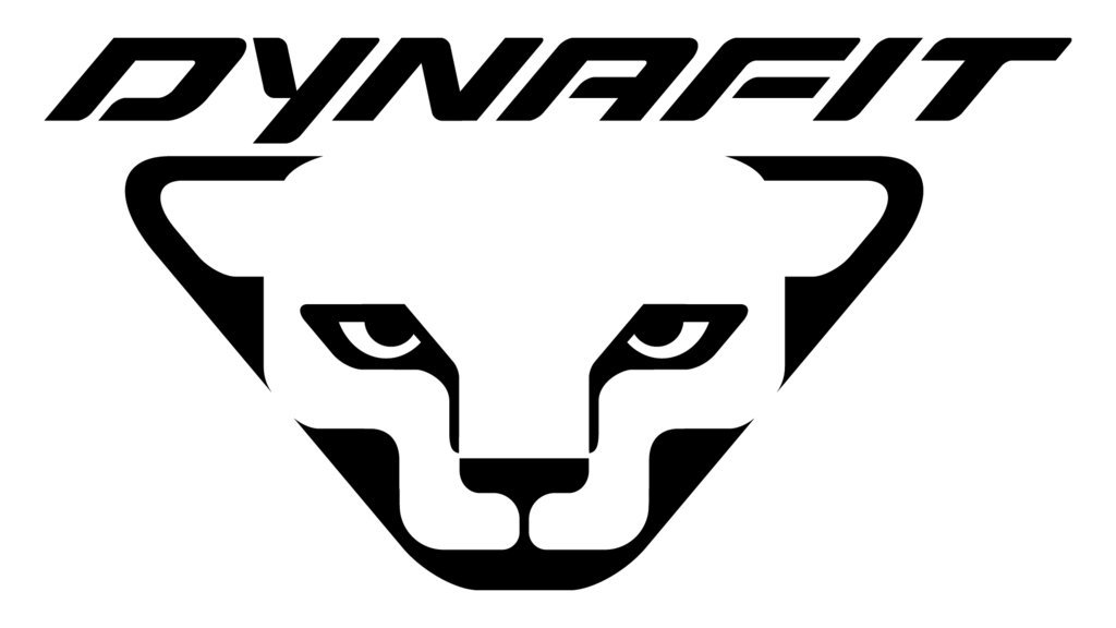 Dynafit