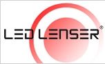 LEDLENSER