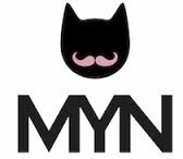 MYN