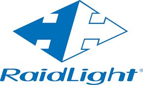 Raidlight