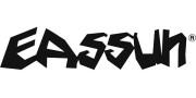EASSUN 