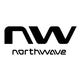 Northwave