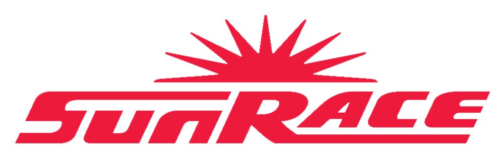 SUN RACE