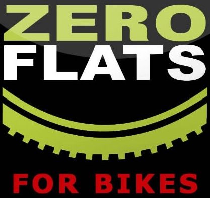 ZeroFlats