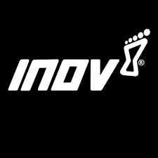 Inov 8 
