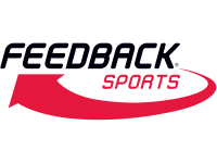 FEEDBACK SPORTS